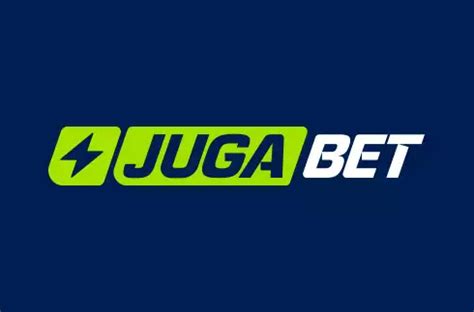 juga bet